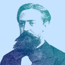 Charles Spearman: A Soldier Turns to Stats