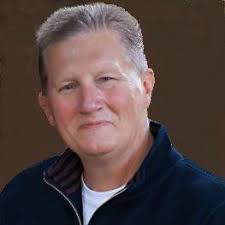 Jerry Enders (@REMAX_Realtor1)