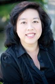 BCTF · My Life, My Union