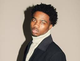 Roddy ricch wiki/profile name/famous as roddy ricch occupation rapper born california country/nationality california birthday october 24, 1998 horoscope scorpio age 20 years old other name roddy, ricch roddy ricch net worth, biography, age, height, body measurements, family, career, income, cars, lifestyles & many more details. Roddy Ricch Declares Himself Compton Santa Claus With Local Toy Drive Revolt