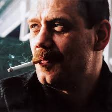 Bob odenkirk 'in stable condition' after 'heart related incident' led to collapse on 'better… fox news 21:24 bob odenkirk better call saul new mexico ron popeil, inventor and king of tv pitchmen, dies at 86 bellingham herald 23:22 ron popeil tv deaths Ein Richtiger Hamburger Jung Wir Trauern Um Harald Blanck Ein Nachruf Stern De