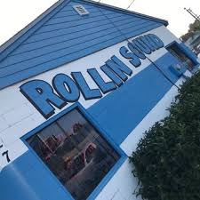 Maybe you would like to learn more about one of these? Rollin Sound 20 Photos 15 Reviews Car Stereo Installation 7727 Blanding Blvd Jacksonville Fl Phone Number