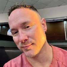 Heath Sutton (@Heath21s) • Facebook