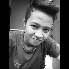 Apa kelebihan dan kekurangan teori ikatan valensi?