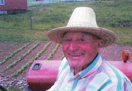 Shirley Norconk Obituary June 4, 2018