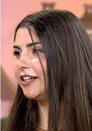 Cambios en la amistad de Alba y Jose en El Diario de Jorge