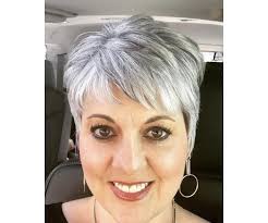 Lori Lee Rayl Van Cleave Obituary (2024)