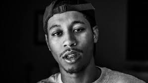 My Top 5 Favorite Boston Rappers. As a HipHop enthusiast and artist…