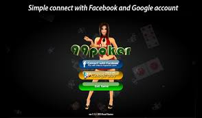Gratis bermain game higgs domino island mod sebuah game seru asik serta mempunyai imbalan berupa pulsa gratis. 99 Domino Poker Mod Apk Spannew