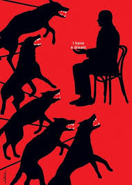 Altpick Com Fine Artist Luba Lukova Graphic Design Illustration Design Graphic Illustration