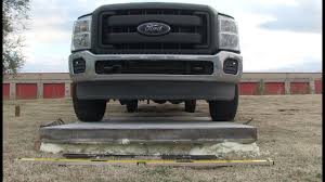 How To Fill Voids Under Concrete Slabs With Secure Set Spray Foam Youtube