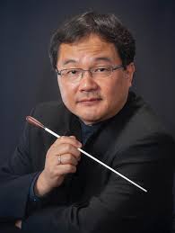 The American Prize: September 2021