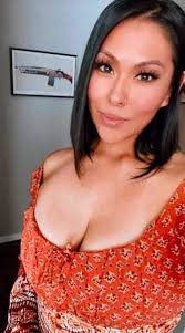 GLOBAL AND INDIGENOUS BEAUTIES GROUP.