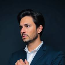 Daniel S. Oliveira (@dan.oliveira.s) • Instagram photos and videos