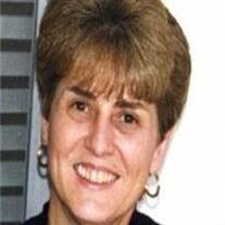 Nancy Teasley White Obituary