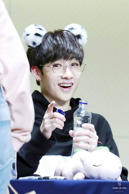 images?q=tbn:ANd9GcQbjsX2YN3uutfiz4PLM2dR70LgxmxajkUSHg&usqp=CAU