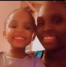 Mandeville Receptionist Are you a confident, driven individual with a warm  personality with excellent personal presentation and communication skills?  If yes, Apply Now! Optical company seeking to fill the position as a