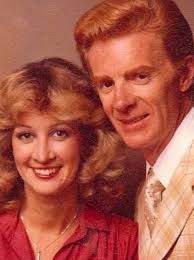 Inside Bob Proctor's love story with wife before death as The Secret  contributor's touching quotes