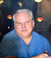 Robert Bruce Brummitt Jr. Obituary (2021)