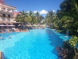 (adsb) is among developing company in development. At The Aseania Picture Of Aseania Resort Spa Langkawi Island Tripadvisor