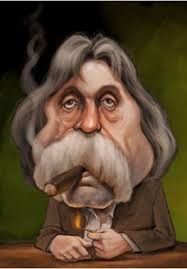 Johannes gerrit johan derksen (born 31 january 1949) is a dutch sports journalist and former football player. Pin On Karikaturen