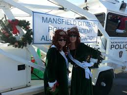 Queens Don T Go To Jail We Go To Holiday Parades Holiday Parades Parades Mansfield