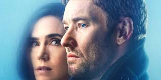 Netflix Cancels Will Smith's 'Bright 2' Sequel & Other Projects Face Delays 