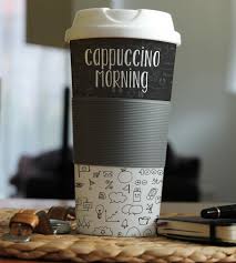 Download Coffee Cup Mockup Photoshop Psd Free Packaging Mockup Free Psd Mockups Templates Psd Mockup Template PSD Mockup Templates