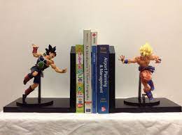Viewers can also check their official site to find … Pin On Dragonball Z And Anime Lamps