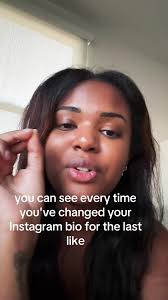 Savannah Doss (@savannuuuhhhh)