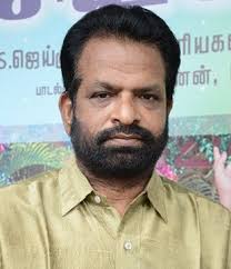 But he is also working in bangladesh film industries too. Kollywood Director Yaar Kannan Biography News Photos Videos Nettv4u