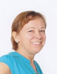 Lisa Thomas Obituary