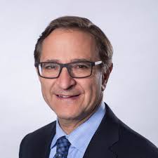 Frontiers of Entrepreneurship Conference