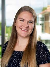 Applied Agriculture and Food Studies