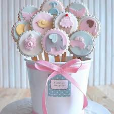 Hermosas Galletas Decoradas Para Un Baby Shower Galletas Decoradas Regalo Galletas Decoradas Bebe Galletas Decoradas Bautizo