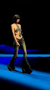 Experience Sofia Steinberg - Exclusive nude galleries unveiled