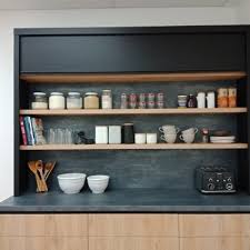 Check spelling or type a new query. Roller Doors What Would You Store Behind Your Door Sage Doors Ltd