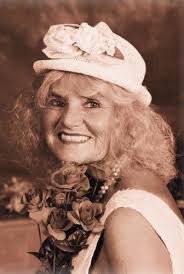 Norma Hatton Obituary (2024)