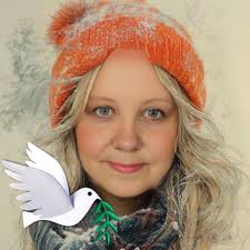 Central Elementary school history and timeline