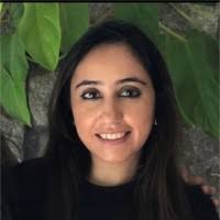 Parag Mathur Email & Phone Number