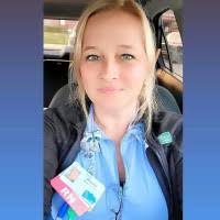 Michelle Lundquist RN