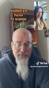 Big THANK YOU to @msmichiganman64 and @hailmediagroup for having me