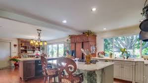 Rayna Mack Team new listing... 112 Park Blvd., El Cajon, CA 92021