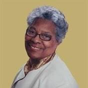 Search Rosa Bradley Obituaries and Funeral Services