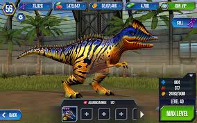 Download jurassic dinosaur city rampage (com.dinogo.jurassiccity) apk 2.13 by dino go developer. Level 40 By Dinobrian47 Jurassic Park World Jurassic World Jurassic World Dinosaurs
