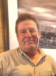 Obituary for Peter Charles Hulse