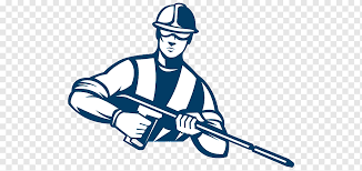 Everyone can use them to combine and adjust elements to make unique pressure washing logos for the brand, cleaning company, equipment shop, etc. Pressure Washing Logo Cleaning Washing Machine Machine Maintenance S Hand Sports Equipment Arm Png Pngwing