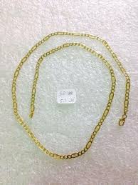 Retail Price 14k Php2 500 00 Gram 18k Php2 700 00 Gram 21k Php3 000 00 Gram What Can You Ask For Very Cheap Affordable And Low C Jewelry Gold Retail Price