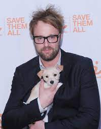 Just Pictures Of Celebs Holding Really Adorable Puppies Cute Puppies Really Cute Puppies Puppy Dog Images