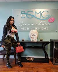 19 3k Likes 353 Comments Fiorella Zelaya Misssperu On Instagram Siempre Pa Lante Nunca Pa Atra Laser Hair Removal Skin Care Spa Hair Removal